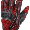 Tour Master Switchback Glove For Women -Hit-Air Shop 8855 0101 04