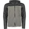 Speed And Strength Fame And Fortune Textile Jacket -Hit-Air Shop 889500FameFortuneJcktBlkOlive ZM740x680
