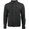 Speed And Strength Call To Arms 2.0 Moto Shirt -Hit-Air Shop 889524CallToArmsMotoShrtBlk ZM740x680