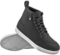 Speed And Strength United By Speed Shoe