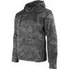 Speed And Strength Go For Broke 2.0 Hoody -Hit-Air Shop 889717GoForBrkeArmrdHdCamo ZM740x680