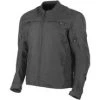 Speed And Strength Standard Supply Textile Jacket -Hit-Air Shop 892230StandardSupplyJktBlk ZM740x680