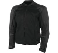 Speed And Strength Lightspeed Mesh Jacket