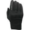 Speed And Strength Speed Society Glove For Women -Hit-Air Shop 892350WmnSpdSocGlvBlk ZM740x680