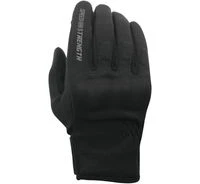 Speed And Strength Speed Society Glove For Women