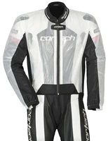 Cortech Waterproof Race Jacket