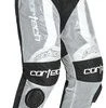 Cortech Waterproof Race Pant