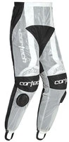 Cortech Waterproof Race Pant