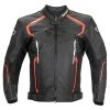 Cortech Chicane Leather Jacket -Hit-Air Shop 8980 2101 04web1629937378 50230