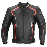 Cortech Chicane Leather Jacket