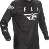 Fly Racing Universal Jersey -Hit-Air Shop 89ef 5e878813c8fab