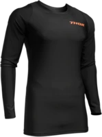 Thor 2020 Comp Shirt