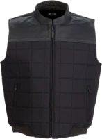 Z1R Nufrat Vest