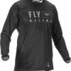 Fly Racing Patrol Jersey -Hit-Air Shop 8b9c 6064d51b32ec2