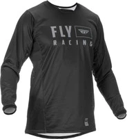 Fly Racing Patrol Jersey