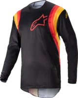 Alpinestars Fluid Corsa Jersey