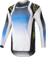 Alpinestars Techstar Push Jersey