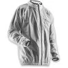 Thor 2019 Rain Jacket (M, L, Or XXL Only) -Hit-Air Shop 91BC27B1 309C 4B44 90EB C29E9BB169C5.png