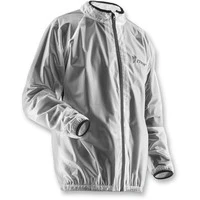 Thor 2019 Rain Jacket (M, L, Or XXL Only)
