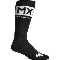 Thor 2023 MX Socks