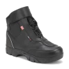 Noru Resu Waterproof Boot ~ Sale -Hit-Air Shop 93fe43b7 0d14 4ad0 bfd7 5a8542594807
