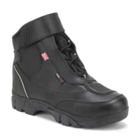 Noru Resu Waterproof Boot ~ Sale