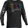 Fly Racing Lite Racewear Special Edition Avenge Jersey -Hit-Air Shop 9455 627eb3943007e