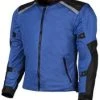 Noru Tabi Mesh Jacket -Hit-Air Shop 9469ceb0 ce6b 4cc8 84a4 2bcc568710ea