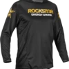 Fly Racing Kinetic Rockstar Jersey -Hit-Air Shop 9500 627e79dd3bc86