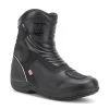 Noru Shoto Boot For Women ~ Sale -Hit-Air Shop 959c8df9 7019 42d7 9c68 48436b906c80