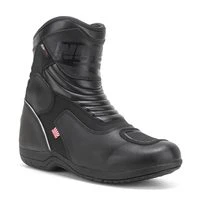 Noru Shoto Boot For Women ~ Sale