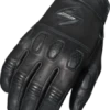Scorpion Gripster Glove For Women