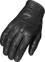 Scorpion Gripster Glove For Women