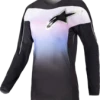 Alpinestars Stella Fluid Jersey -Hit-Air Shop 9b1f 620ffa4845e4e