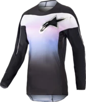 Alpinestars Stella Fluid Jersey