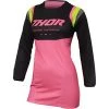 Thor Pulse REV Jersey For Women 2 Thor Pulse REV Jersey For Women -Hit-Air Shop A667248A 69C5 458B AF2C EA00CC8C113F
