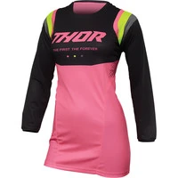 Thor Pulse REV Jersey For Women