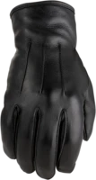 Z1R 938 Glove For Women