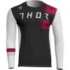 Thor Prime Strike Jersey 2 Thor Prime Strike Jersey -Hit-Air Shop AB65AA83 97F6 4954 BAC1 6C2B66CA26FF