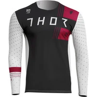 Thor Prime Strike Jersey