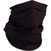 Z1R Fleece Neck Gaiter -Hit-Air Shop AD93C171 0690 4BF1 8D51 87964E722D5E.jfif
