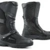 Forma ADV Tourer Boots -Hit-Air Shop ADV TOURER 9d027801 5c86 4625 9183 638b74492f34 1024x1024 1.jpg 0.17 jpg 1