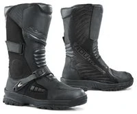 Forma ADV Tourer Boots