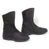 Forma Arbo Boots -Hit-Air Shop ARBO Dry 1