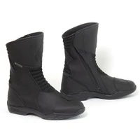Forma Arbo Boots