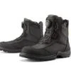 Icon Stormhawk Waterproof Boot -Hit-Air Shop ARt7zofw