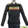 Alpinestars Stella Dyno V2 Leather Jacket For Women -Hit-Air Shop Alpinestars Stella Dyno V2 Leather Jacket For Women 2