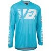 Answer Syncron Merge Jersey -Hit-Air Shop Astana White
