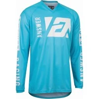 Answer Syncron Merge Jersey