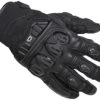 Cortech Hyper-Flo Air Gloves For Women -Hit-Air Shop B1 1